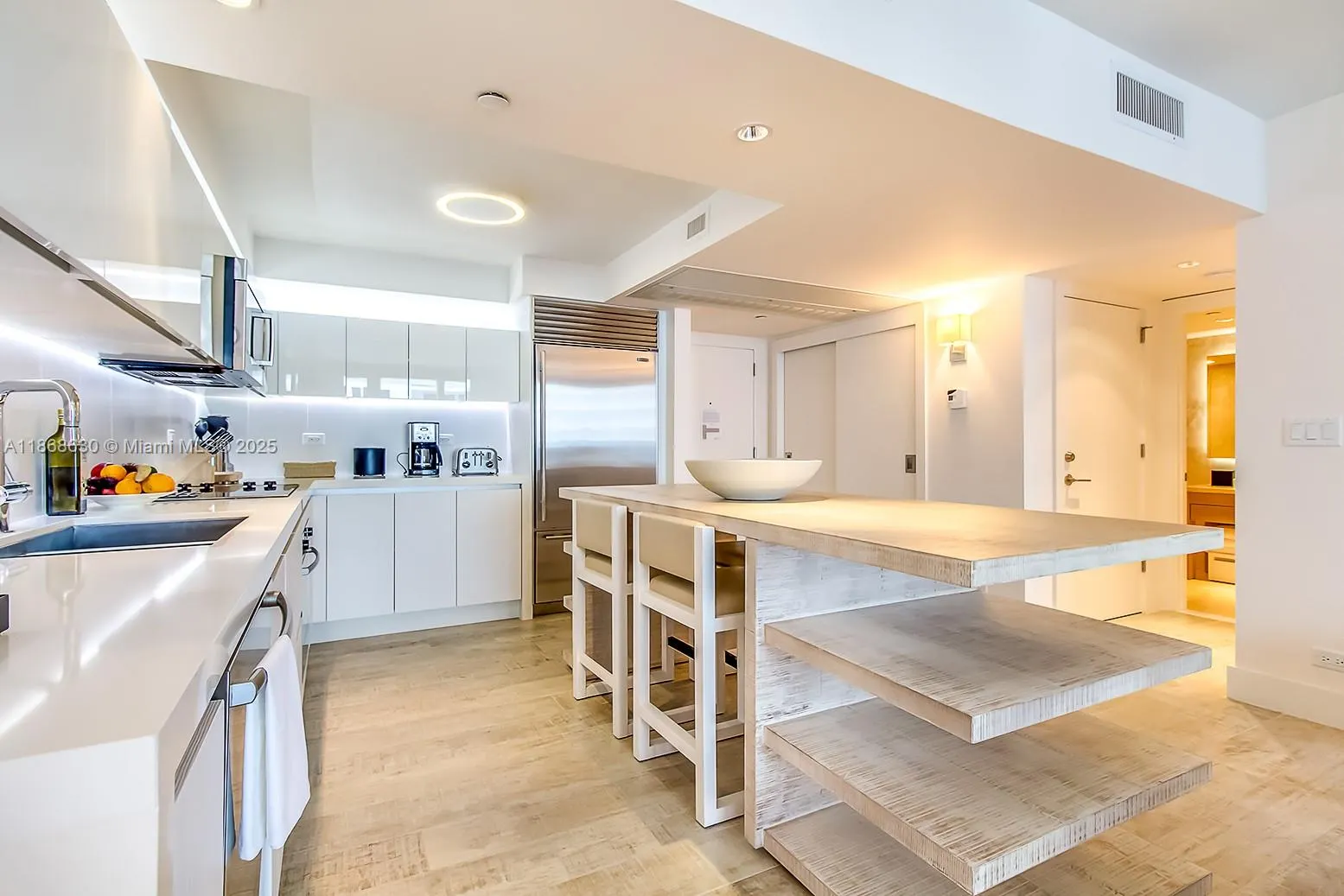 102 24th St, #1016