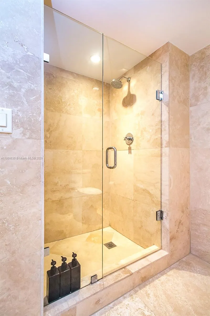 102 24th St, #1016