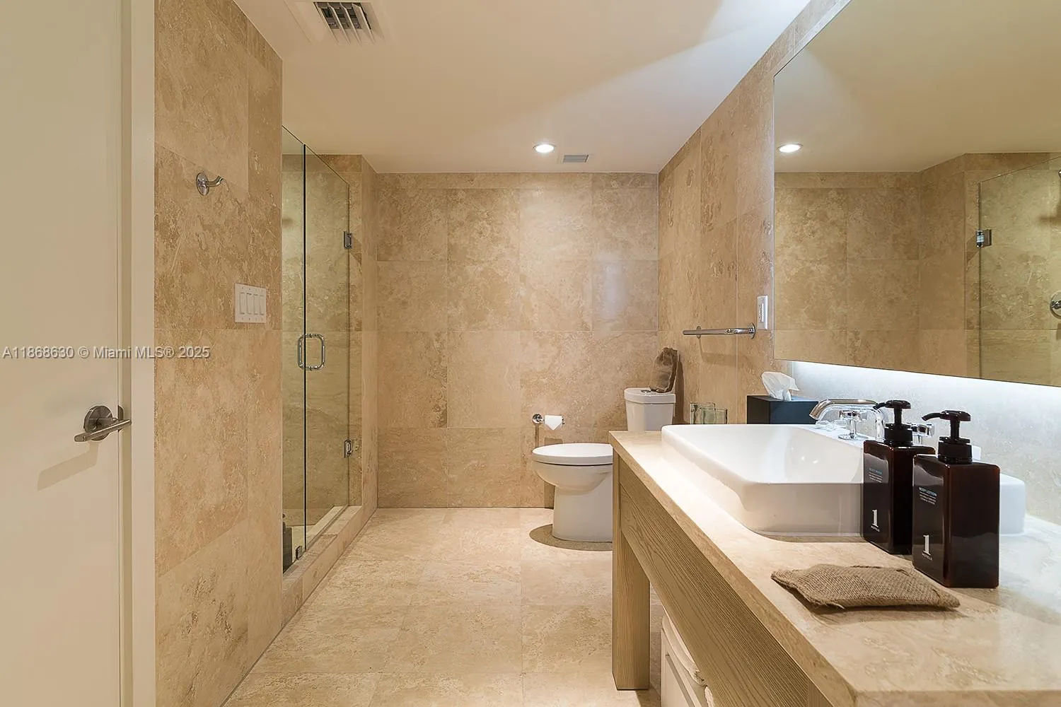 102 24th St, #1016