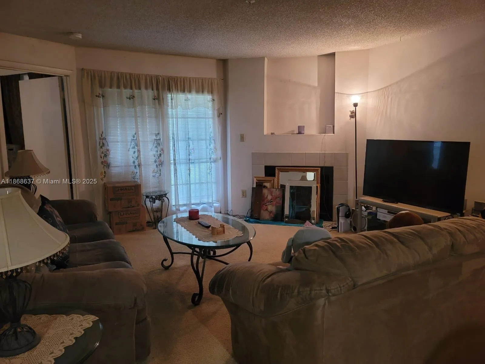 199 AFTON SQUARE, #208