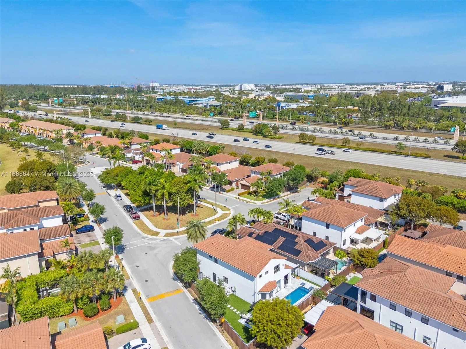 1005 NW 100th Ave