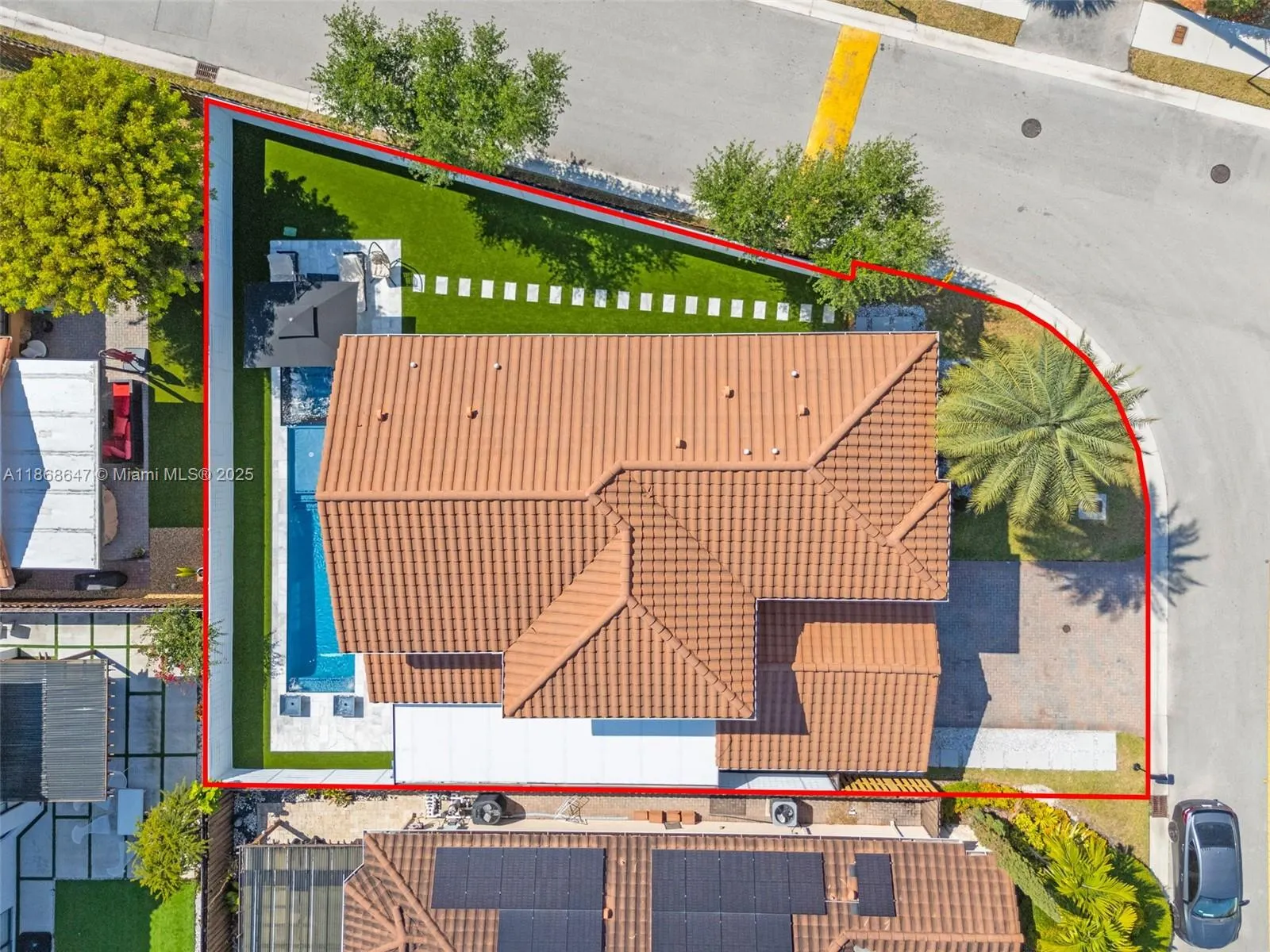 1005 NW 100th Ave