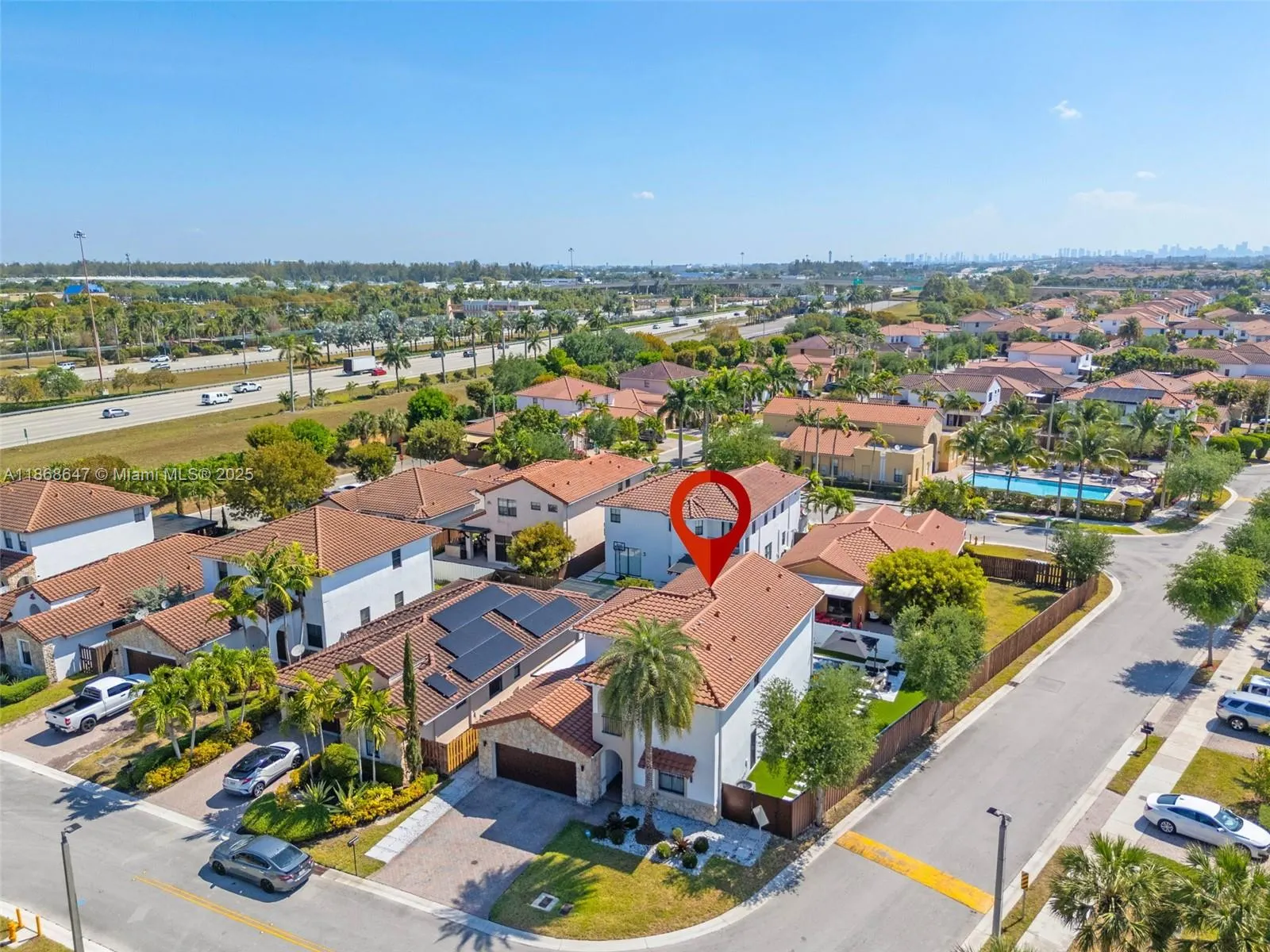 1005 NW 100th Ave