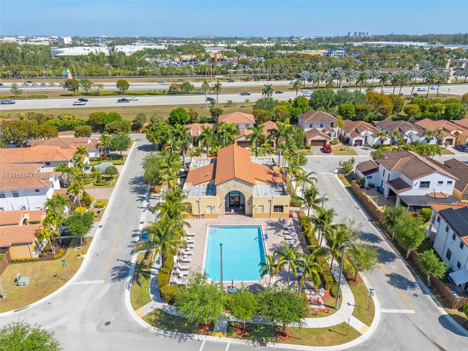 1005 NW 100th Ave
