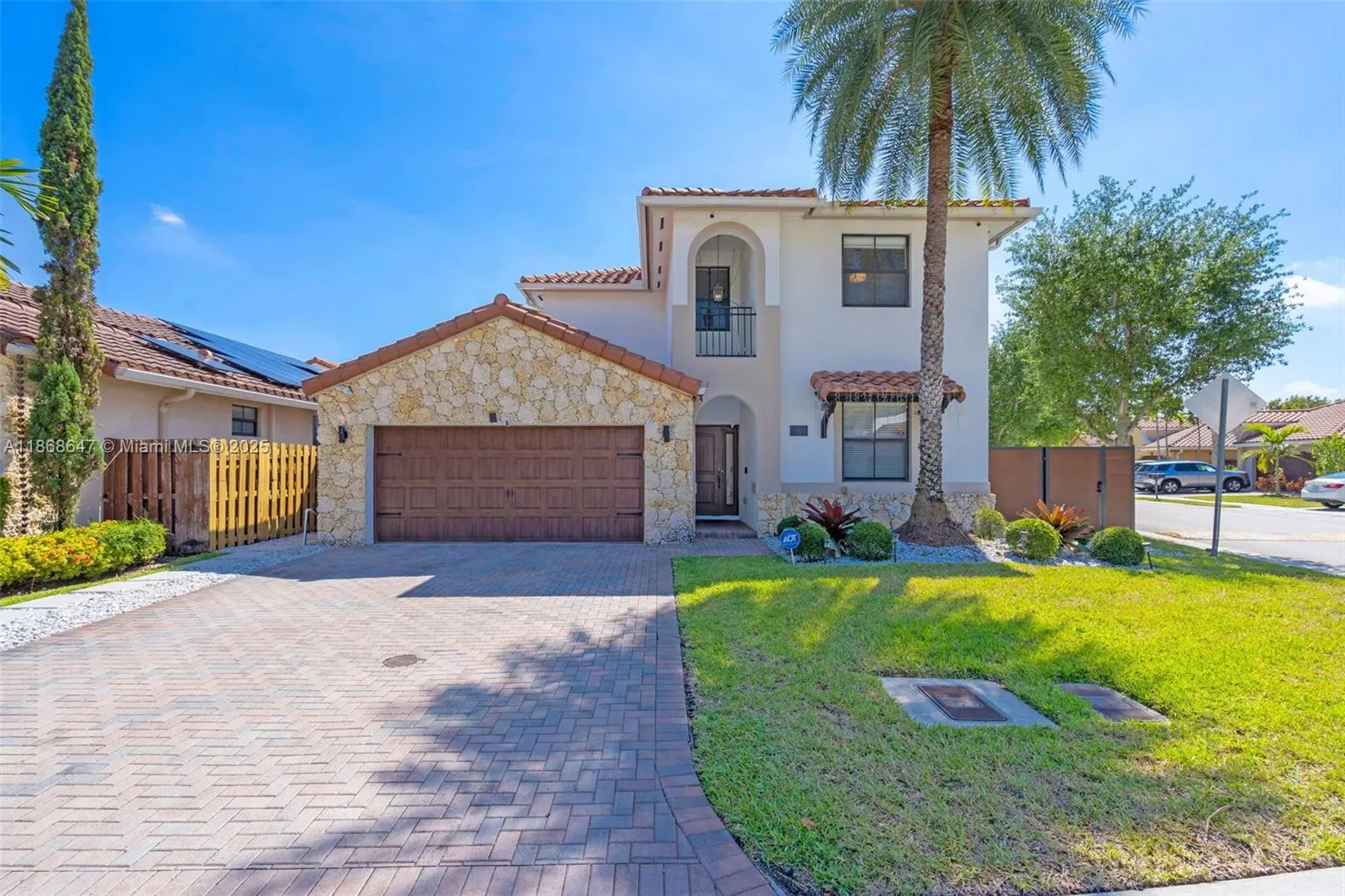 1005 NW 100th Ave