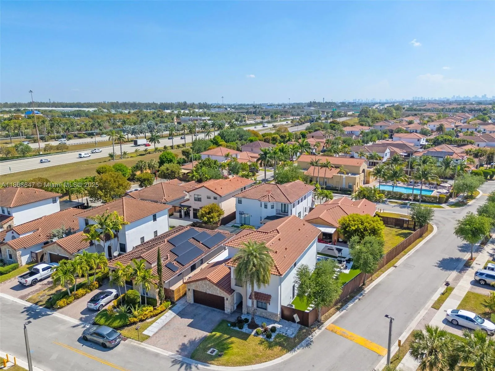 1005 NW 100th Ave