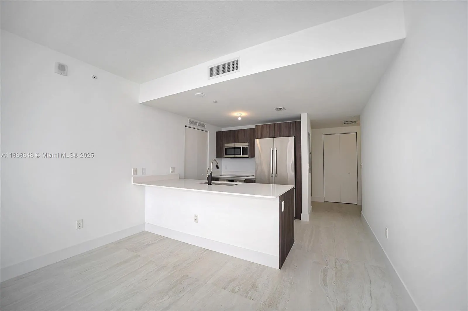 488 NE 18th St, #4608