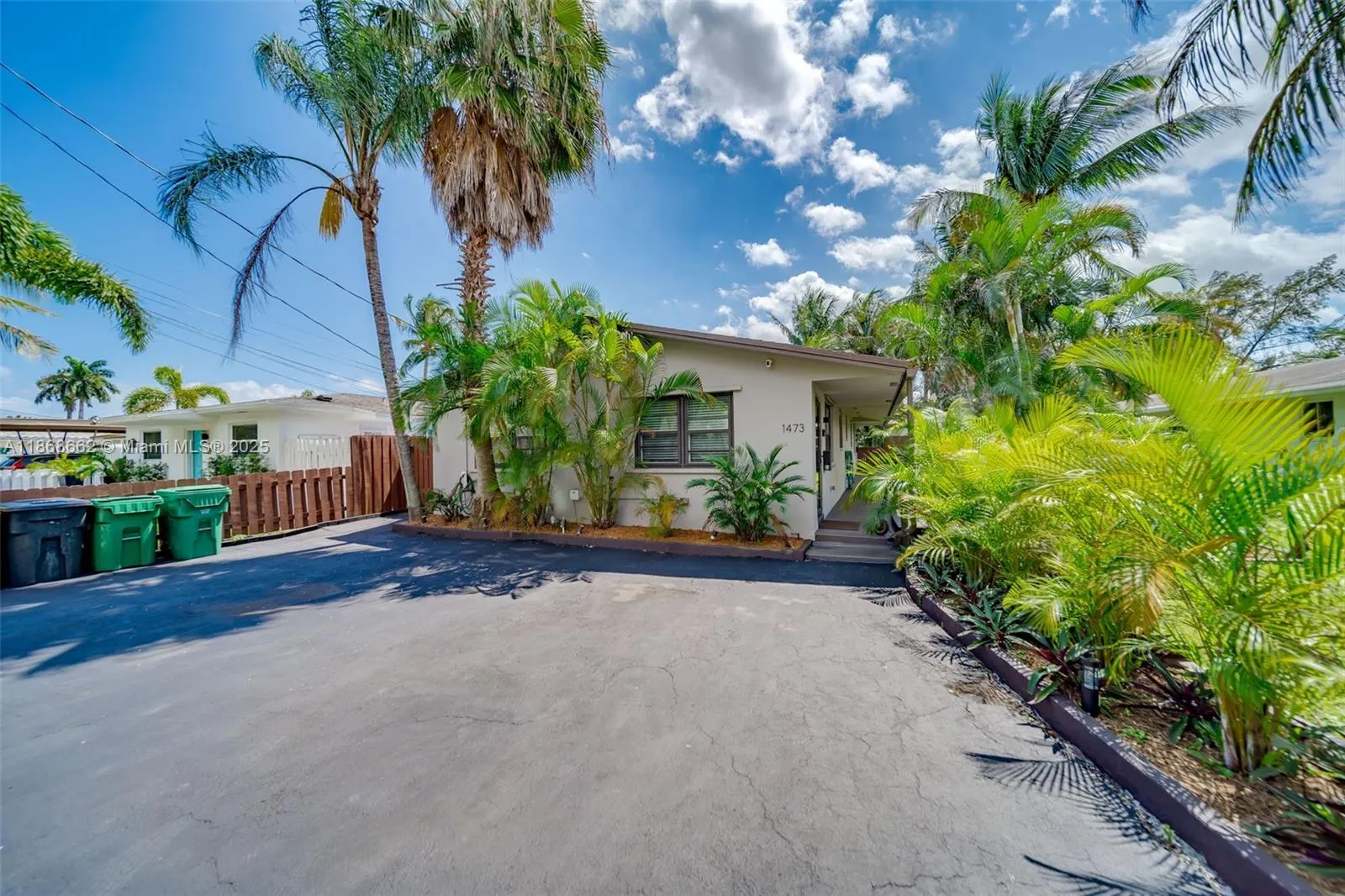 1473 NW 10th St, #1