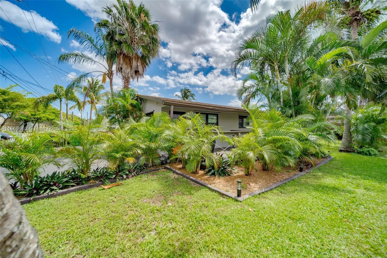 1473 NW 10th St, #1