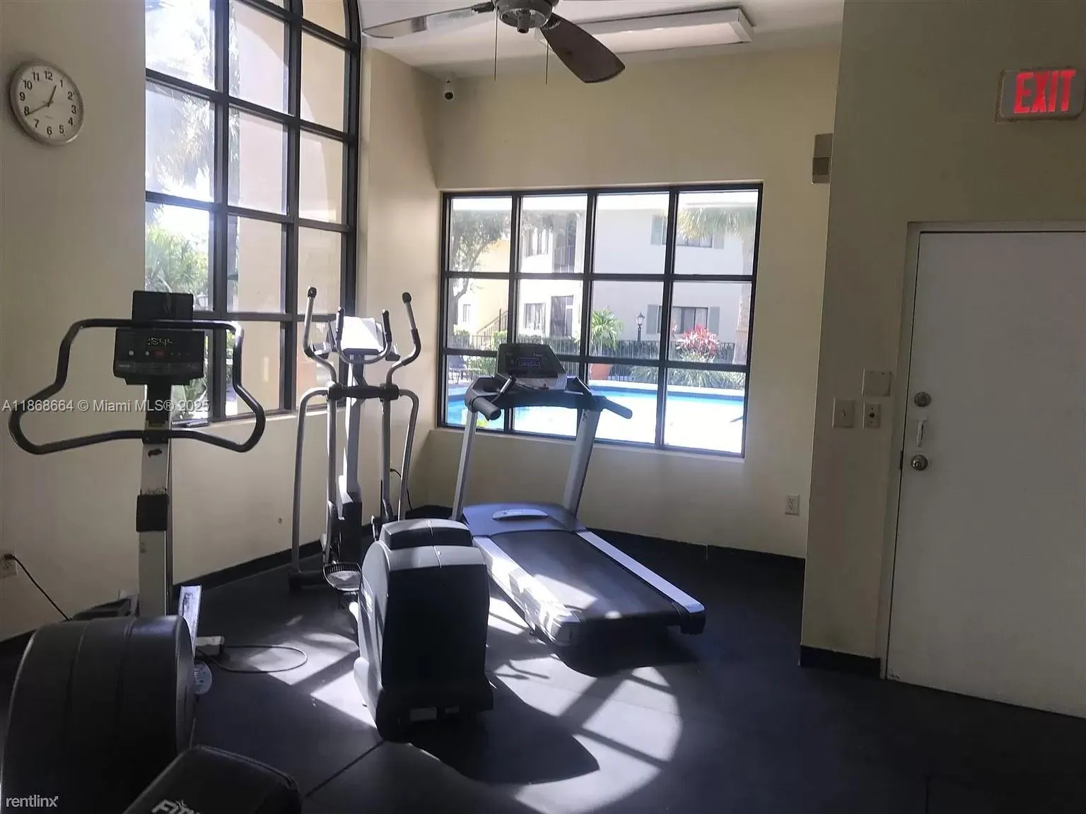 2550 SW 18th Ter, #2303