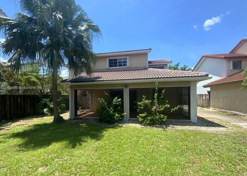 11351 SW 144th Ave