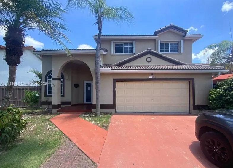 11351 SW 144th Ave