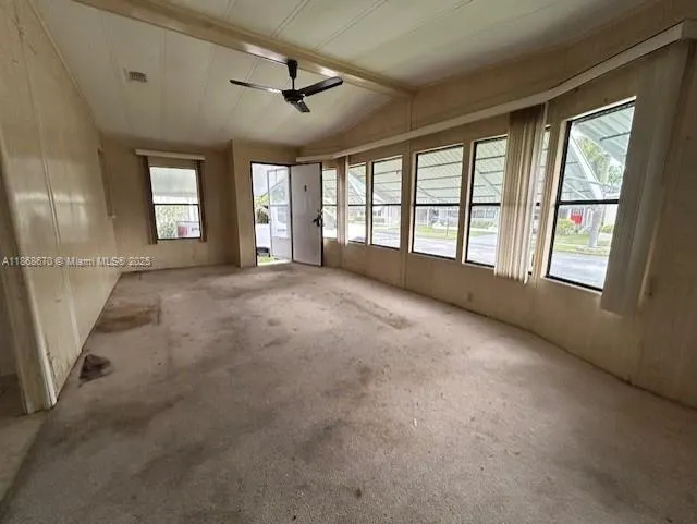 5339 NW 4th Ter