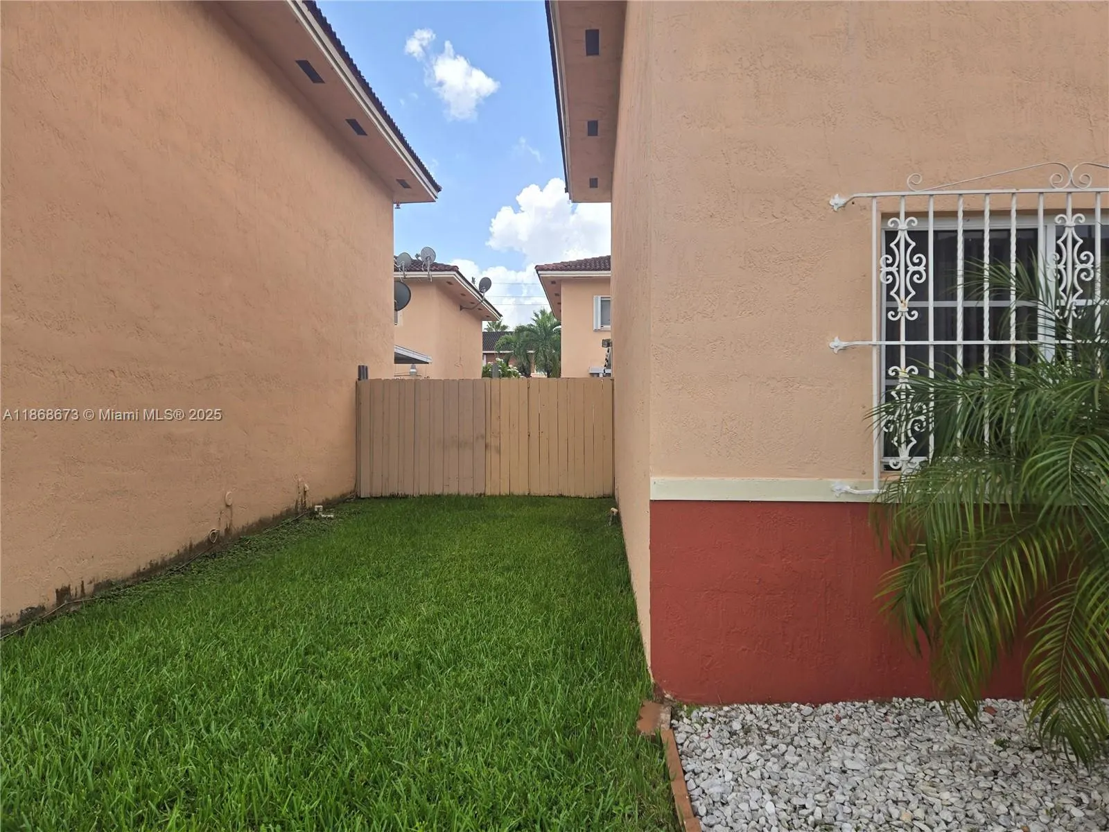 6919 W 36th Ave, #101