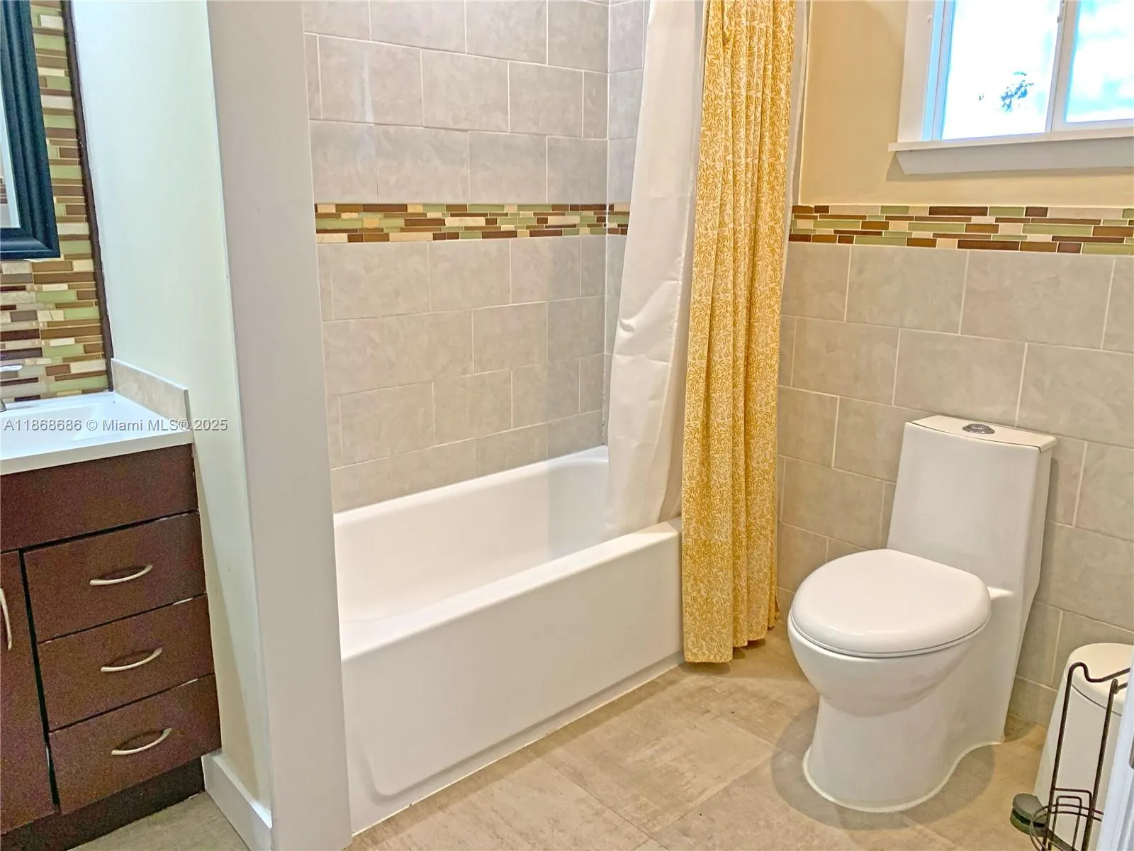 324 NW 52nd St