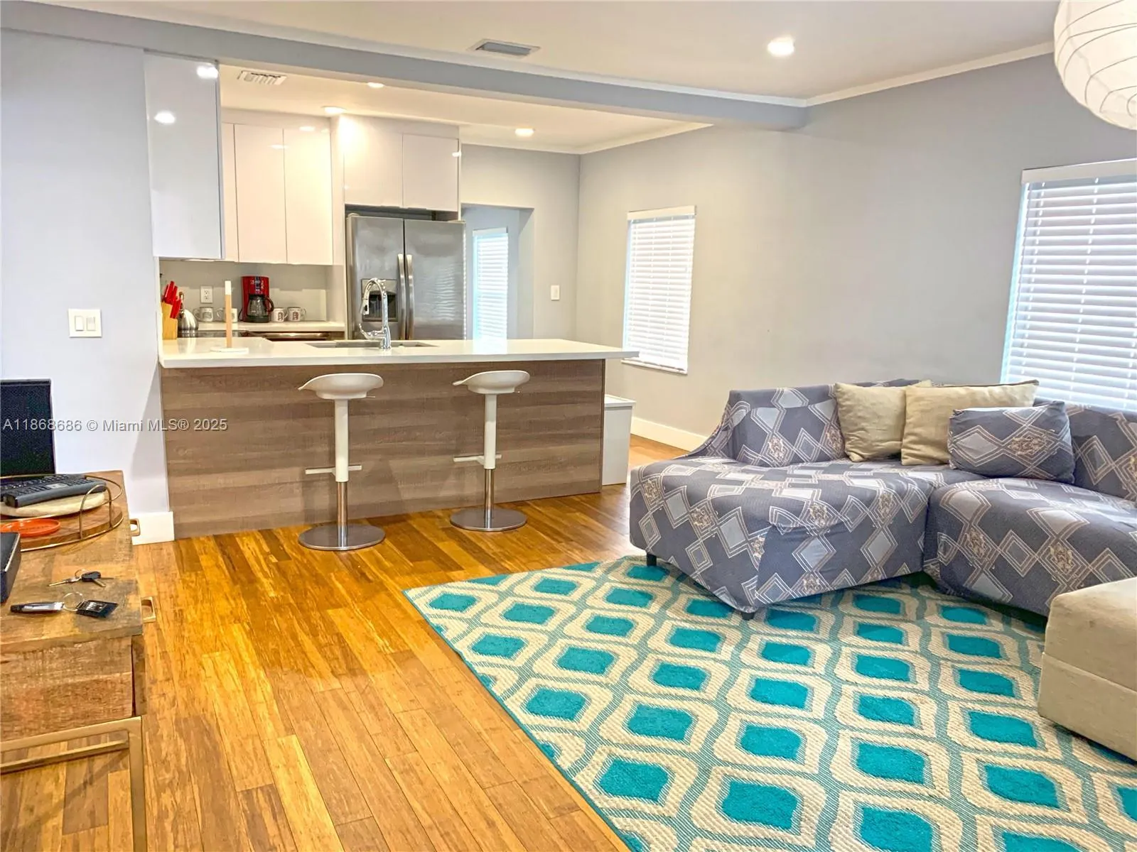 324 NW 52nd St