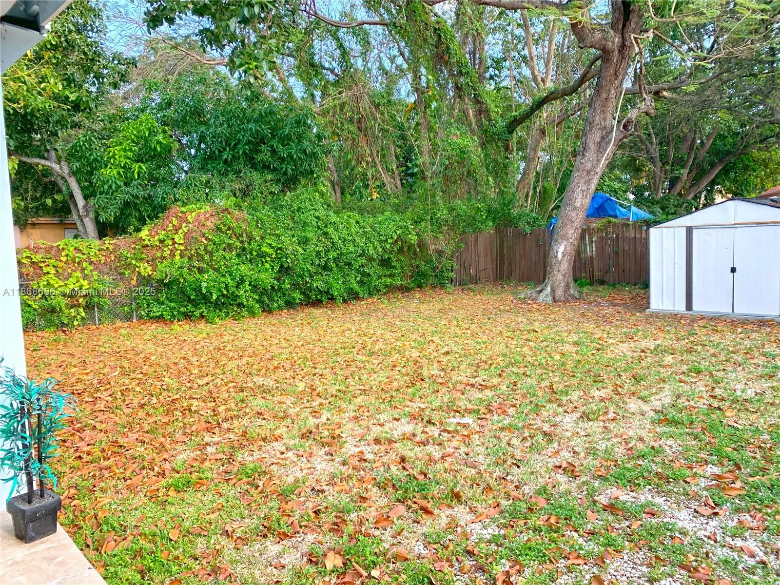 324 NW 52nd St