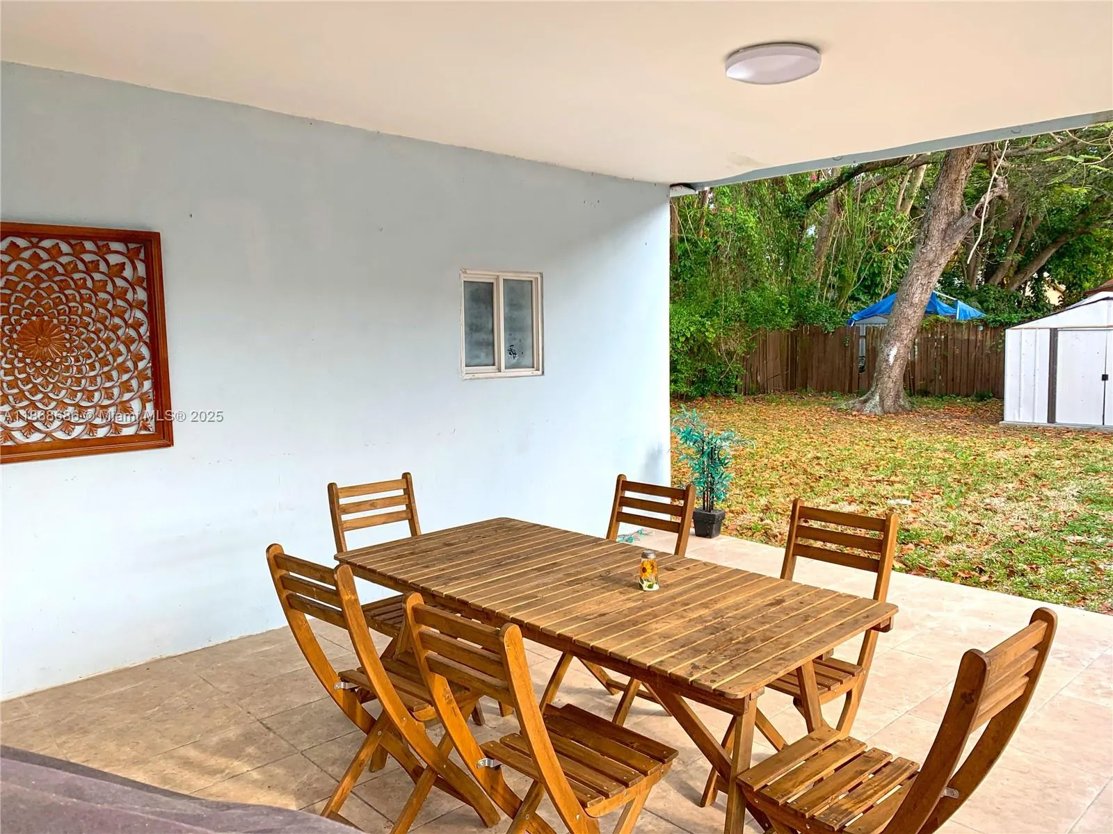 324 NW 52nd St