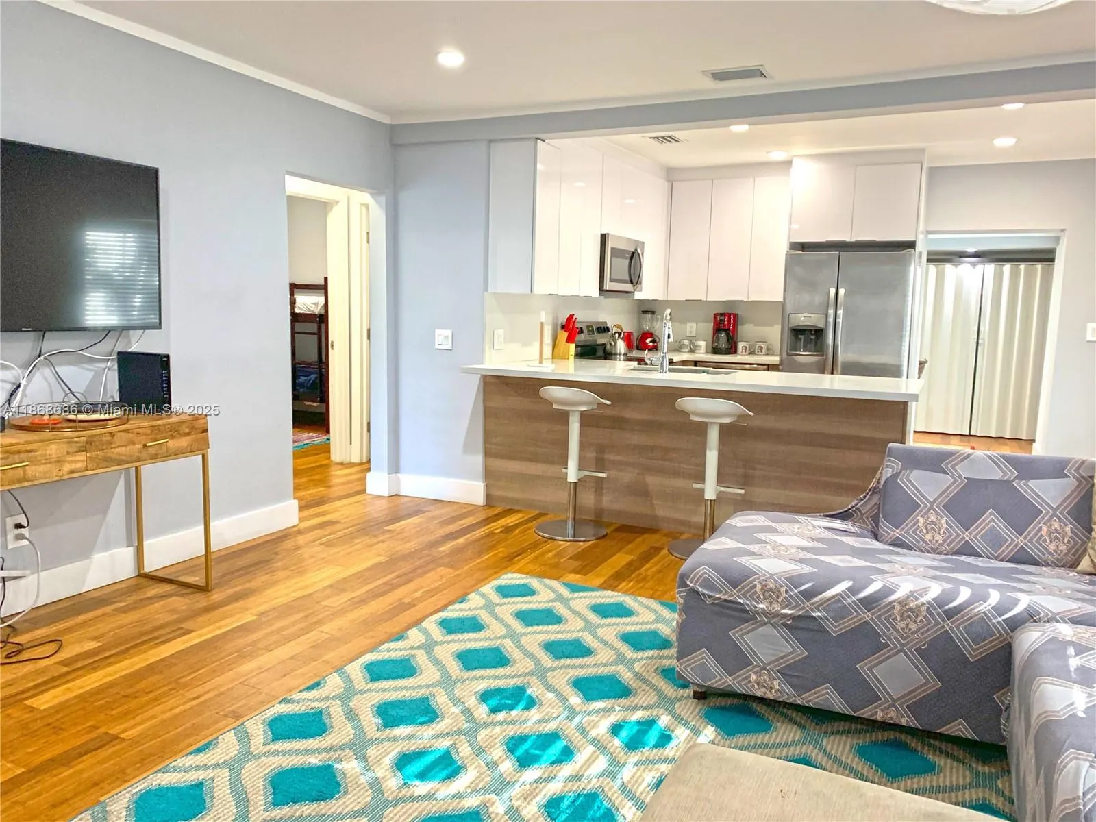 324 NW 52nd St
