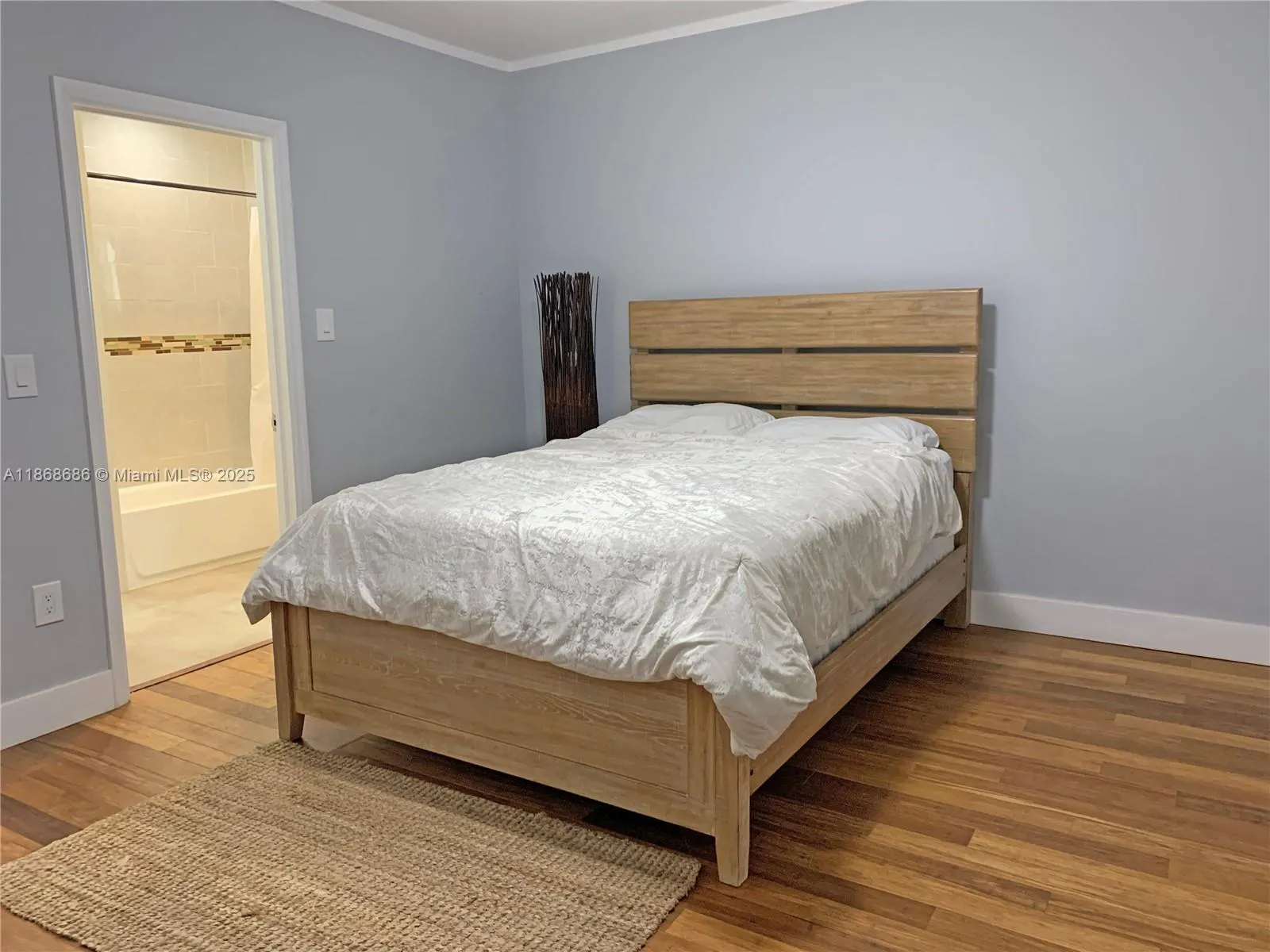 324 NW 52nd St