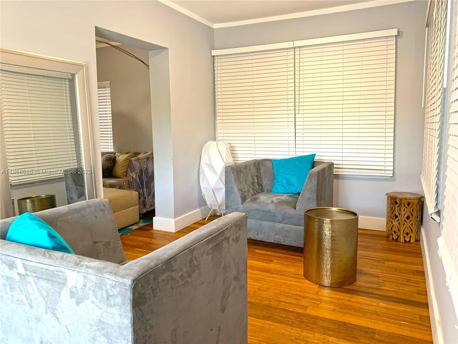 324 NW 52nd St