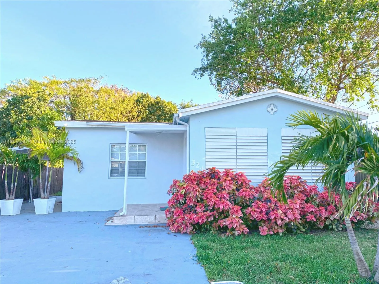 324 NW 52nd St