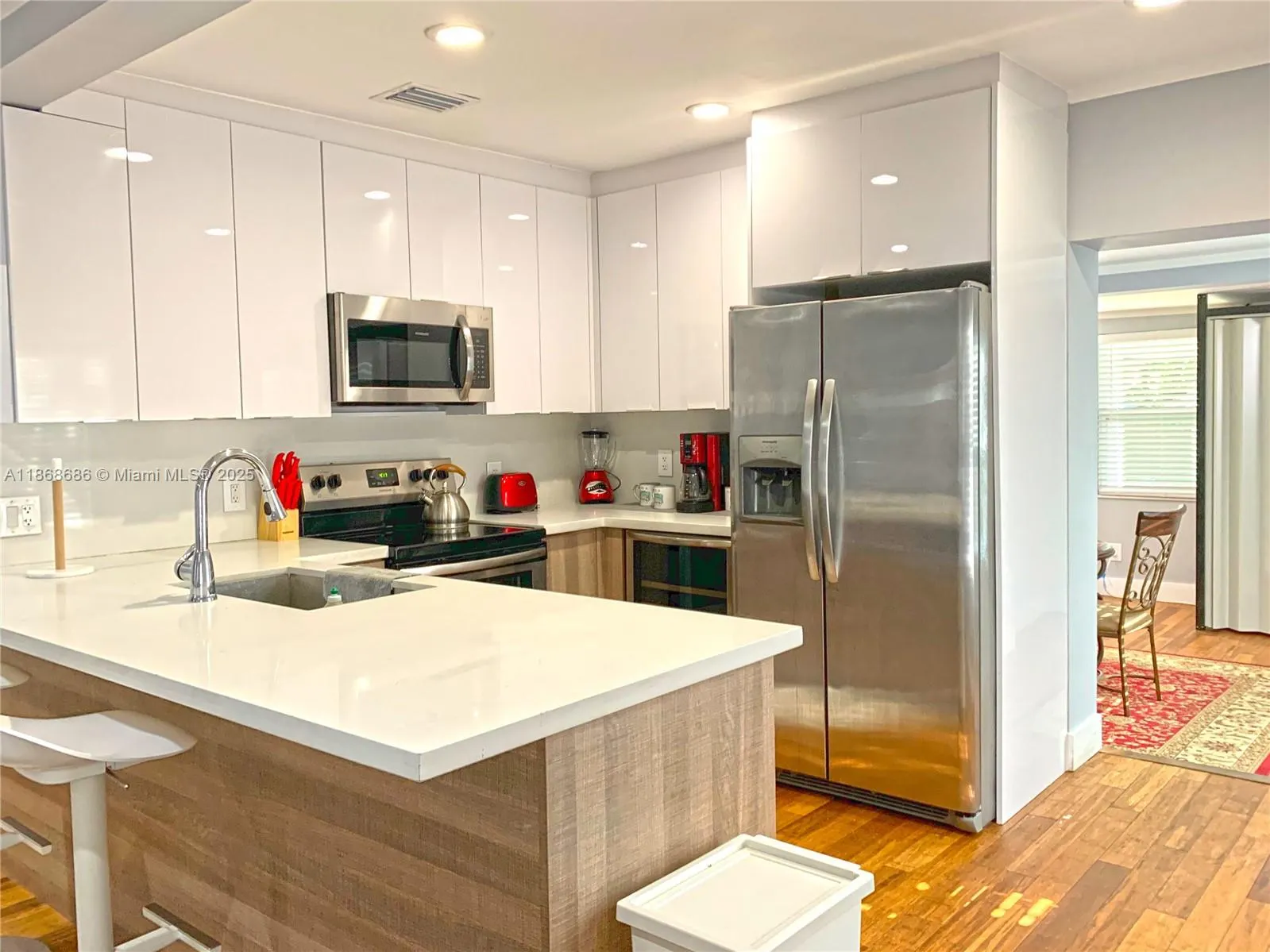 324 NW 52nd St