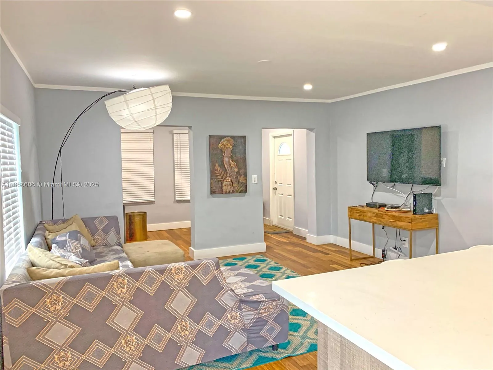 324 NW 52nd St