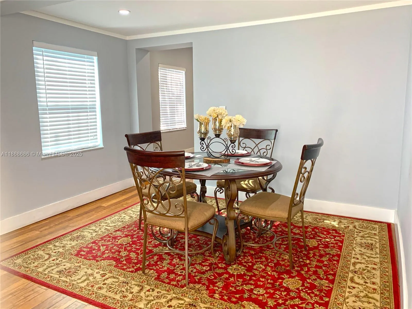 324 NW 52nd St