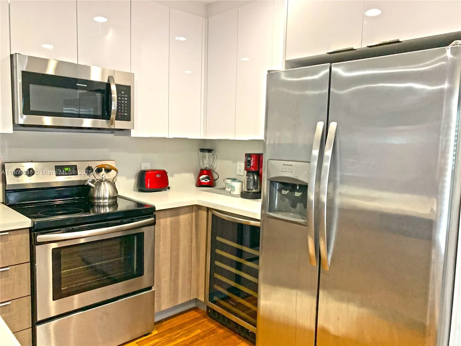 324 NW 52nd St