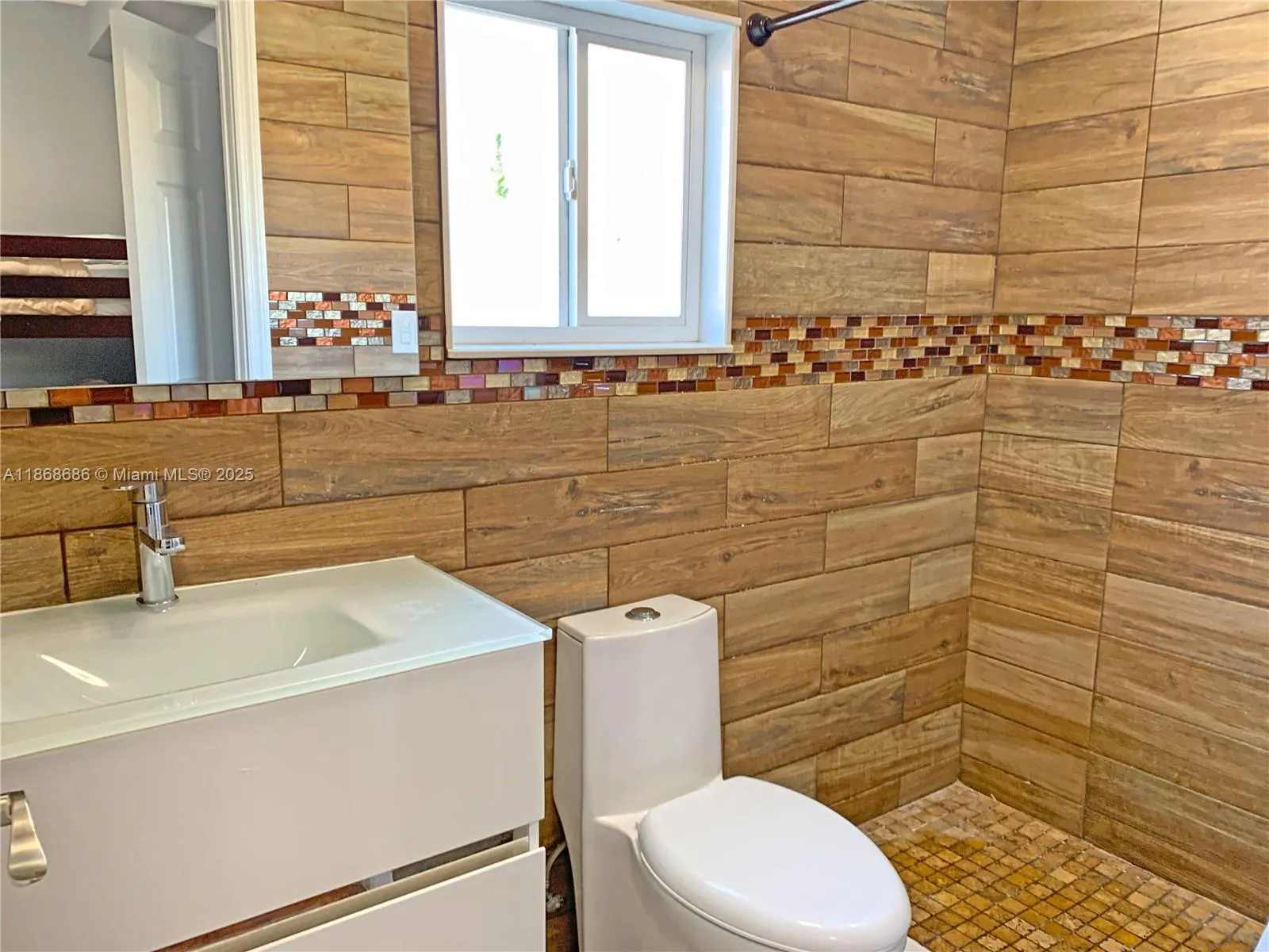 324 NW 52nd St