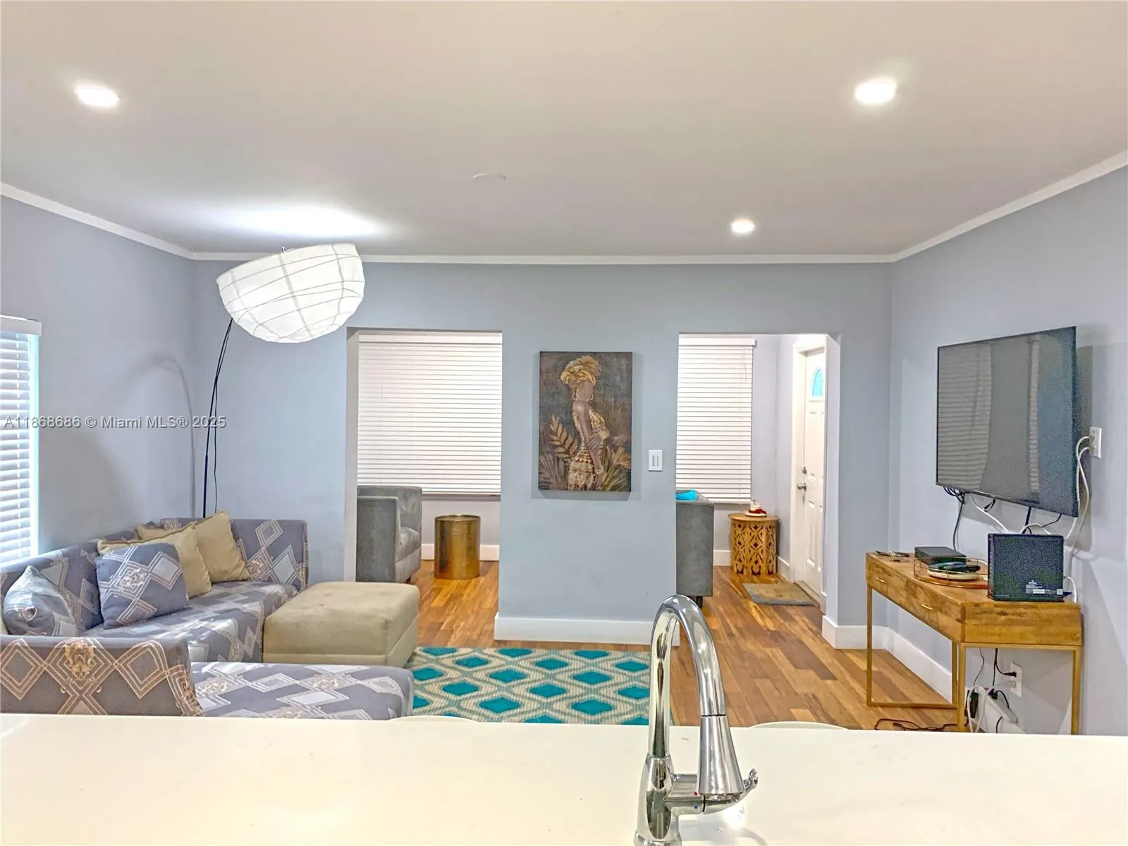 324 NW 52nd St