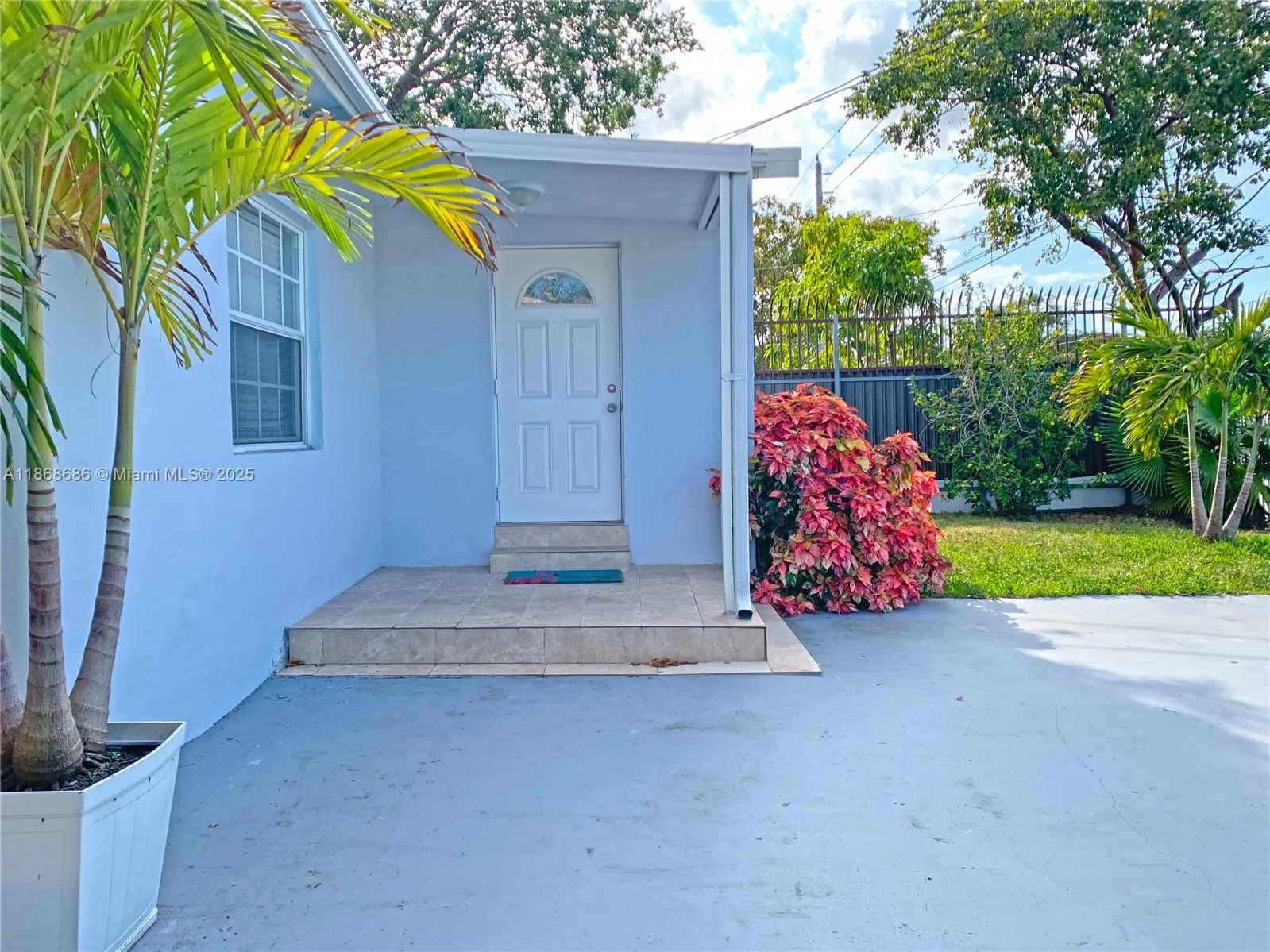 324 NW 52nd St