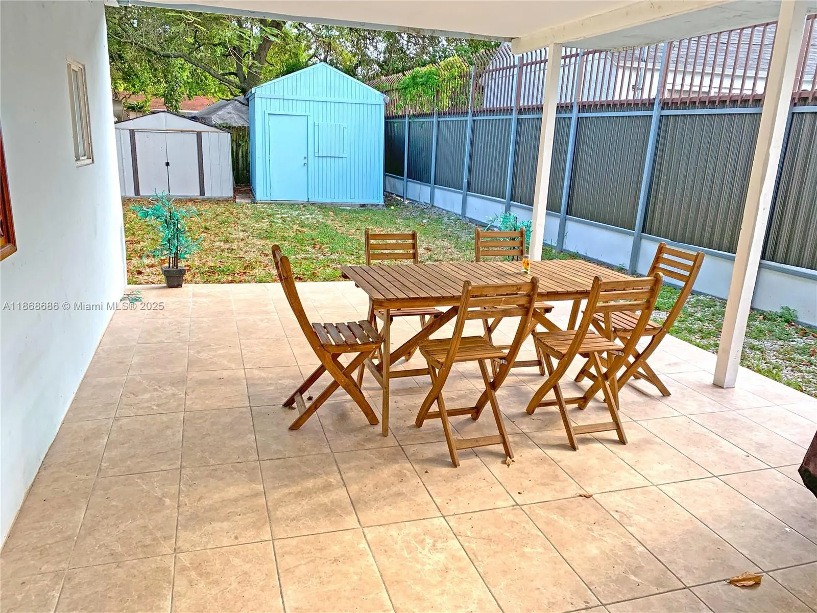 324 NW 52nd St