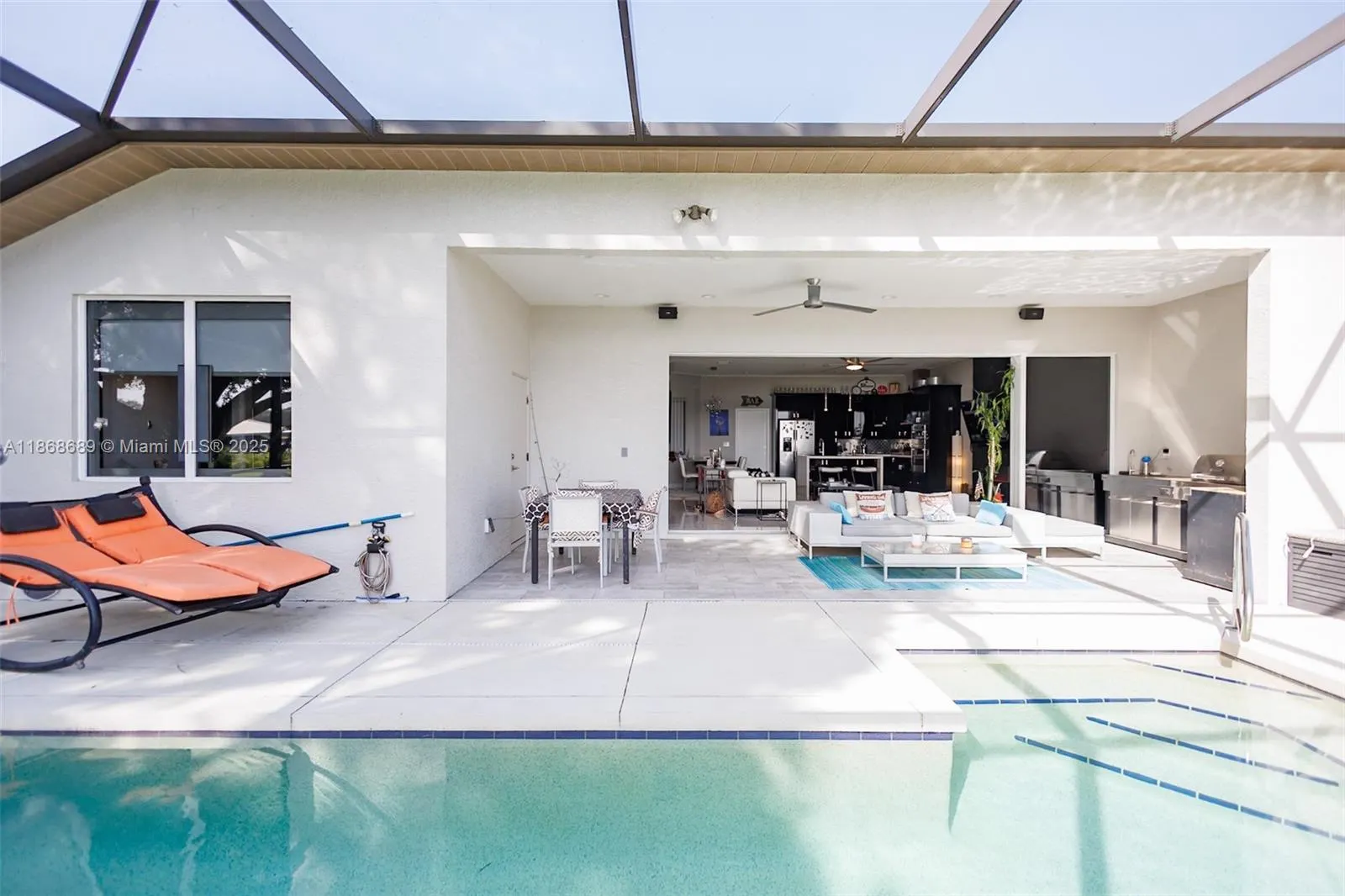 1058 Lake Carrie Dr