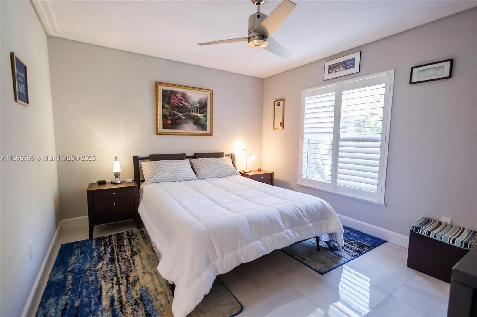 1058 Lake Carrie Dr