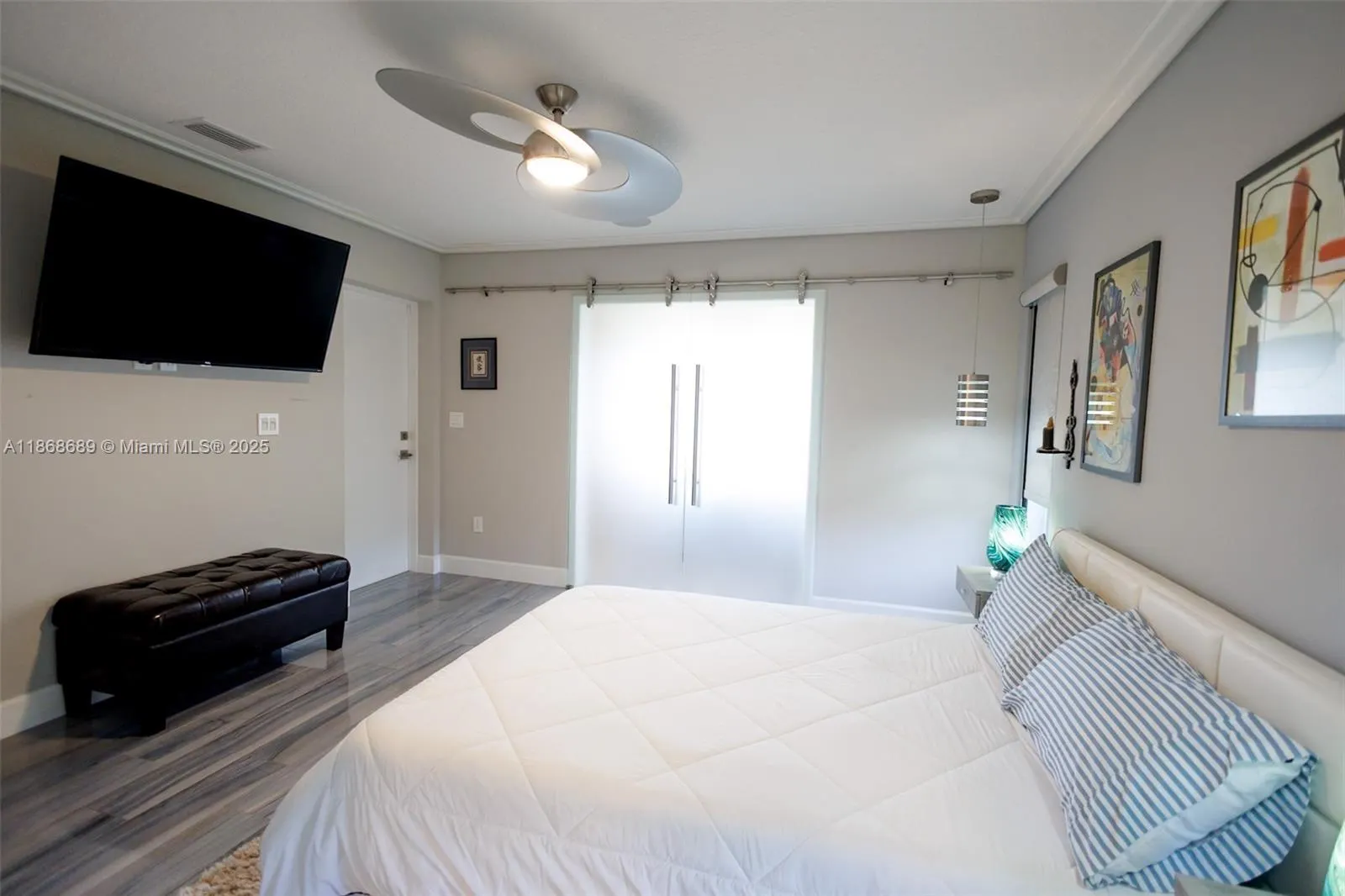 1058 Lake Carrie Dr