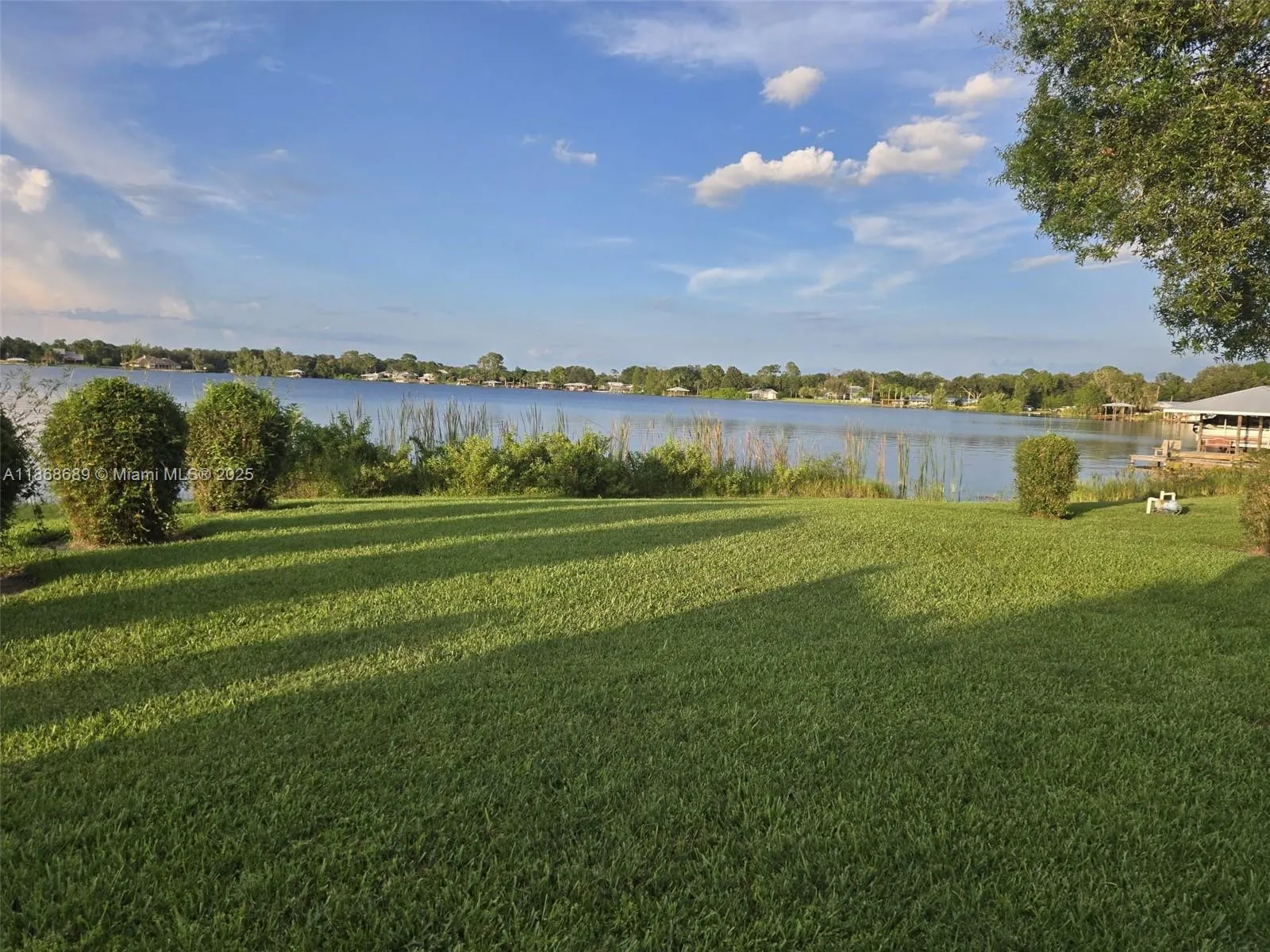 1058 Lake Carrie Dr