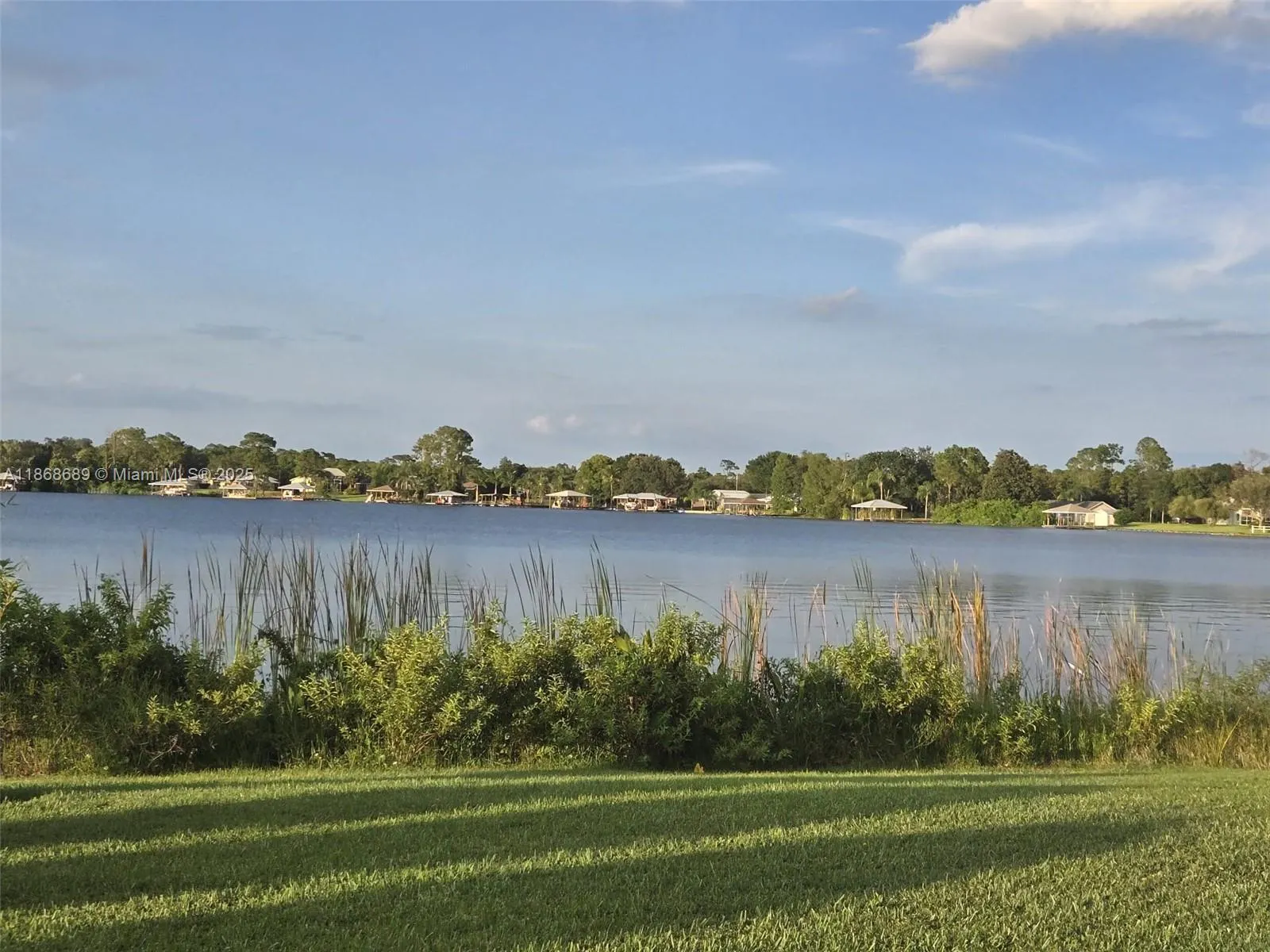 1058 Lake Carrie Dr