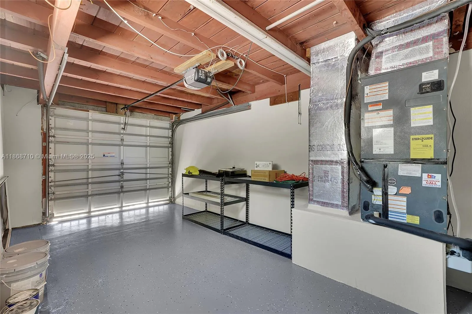 351 SE 16th Ave