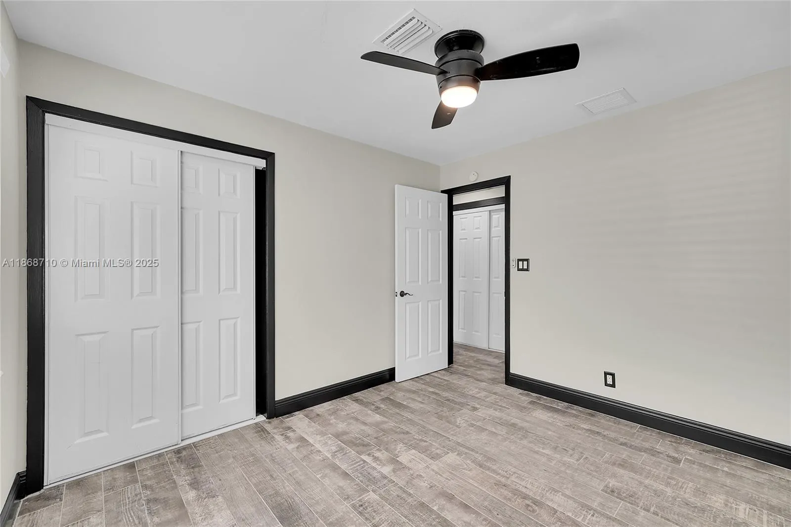 351 SE 16th Ave