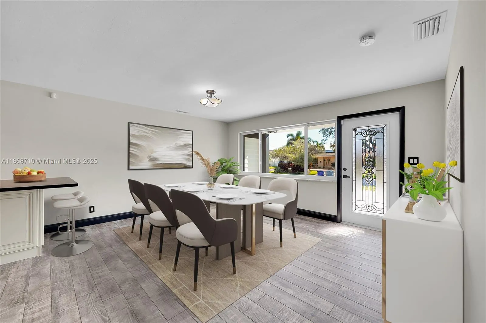 351 SE 16th Ave