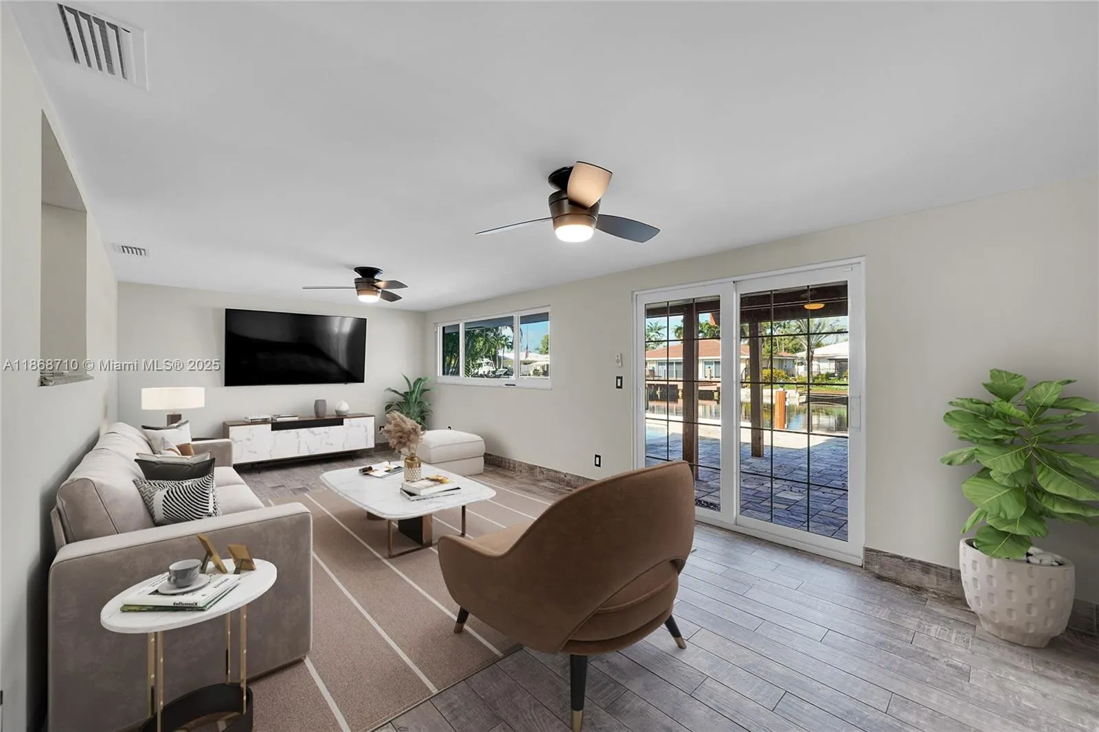 351 SE 16th Ave