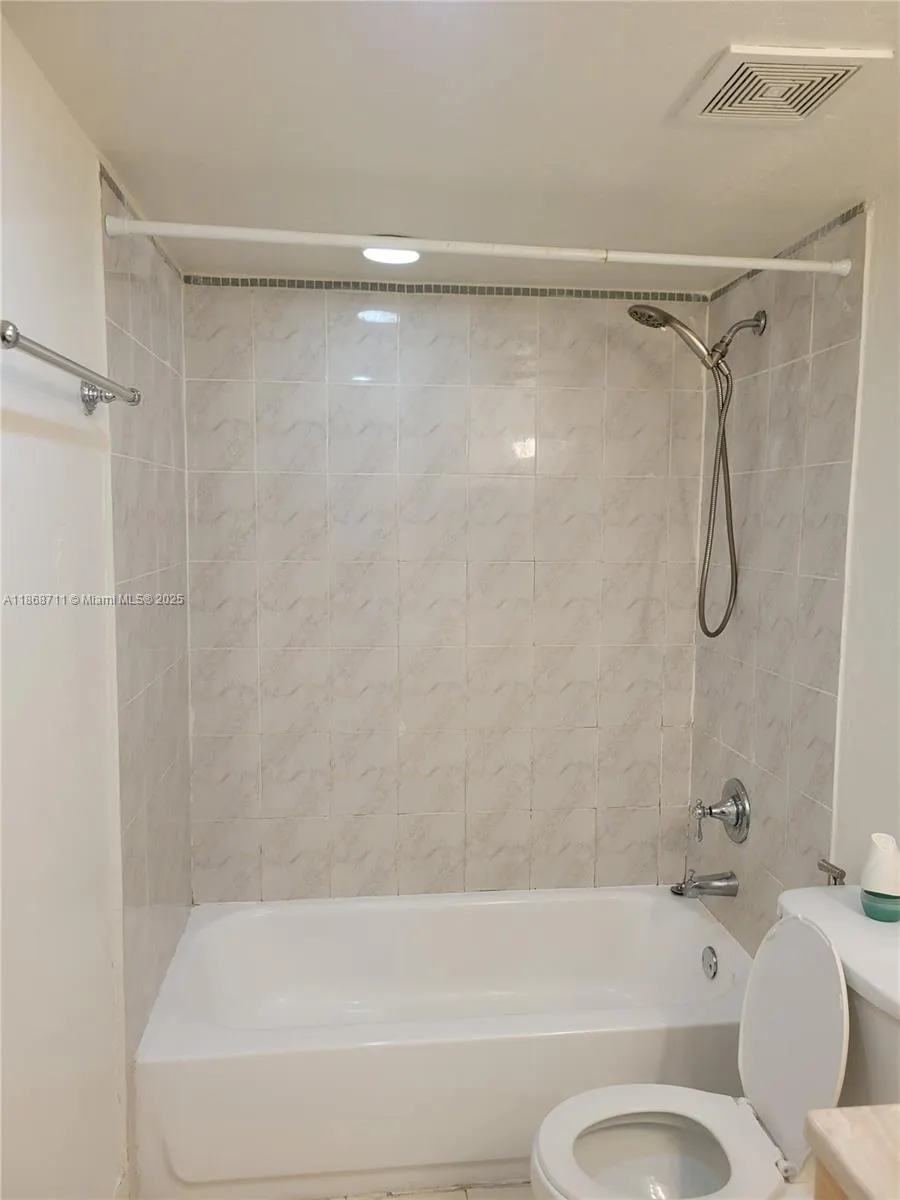 10000 NW 80th Ct, #2533
