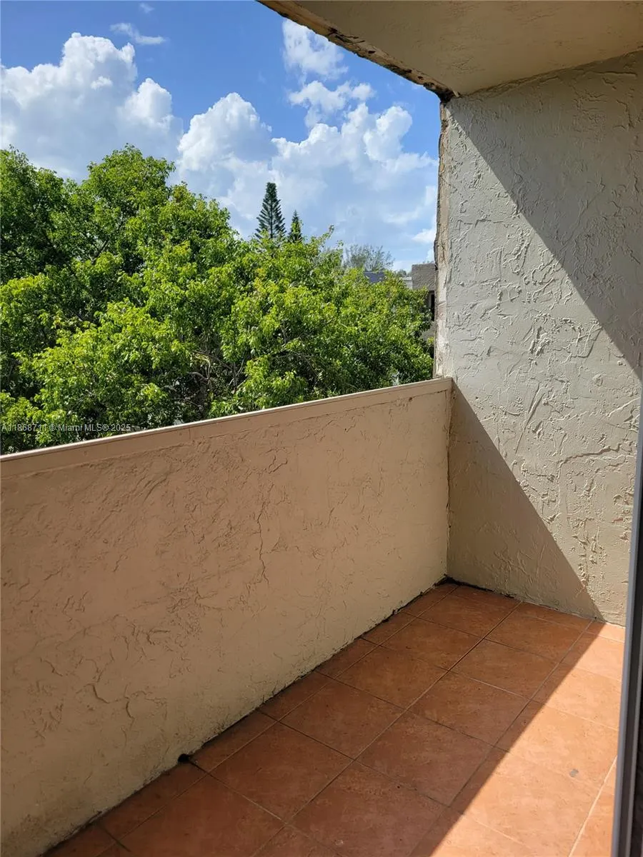 10000 NW 80th Ct, #2533
