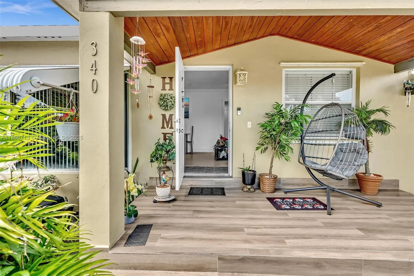 340 W 55th St