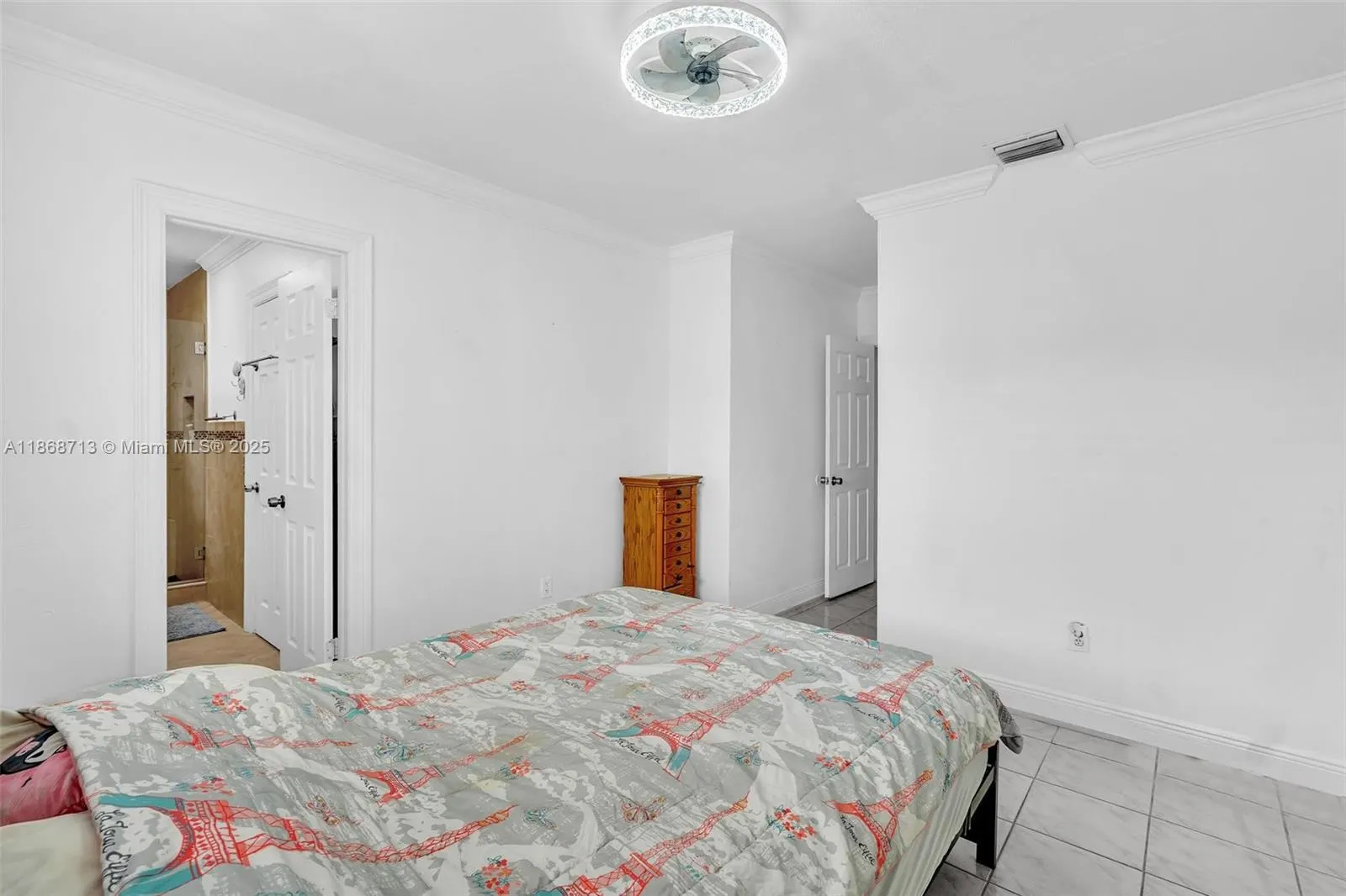 340 W 55th St