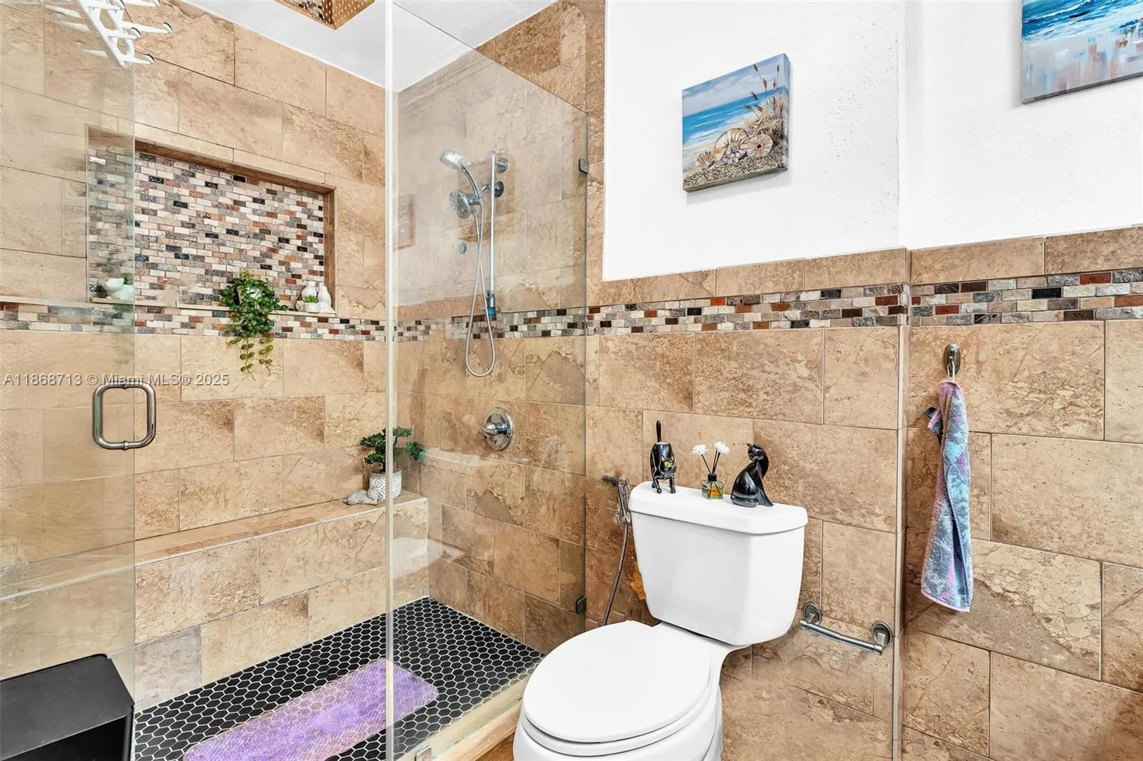 340 W 55th St