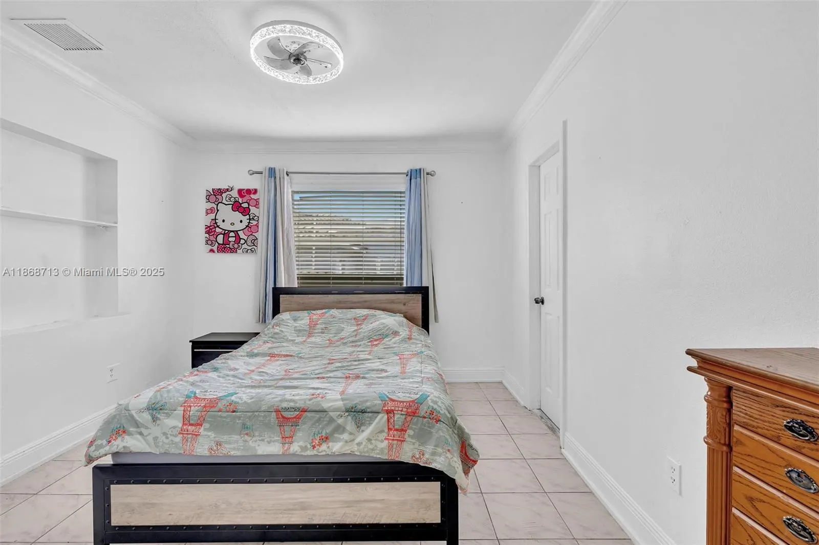 340 W 55th St