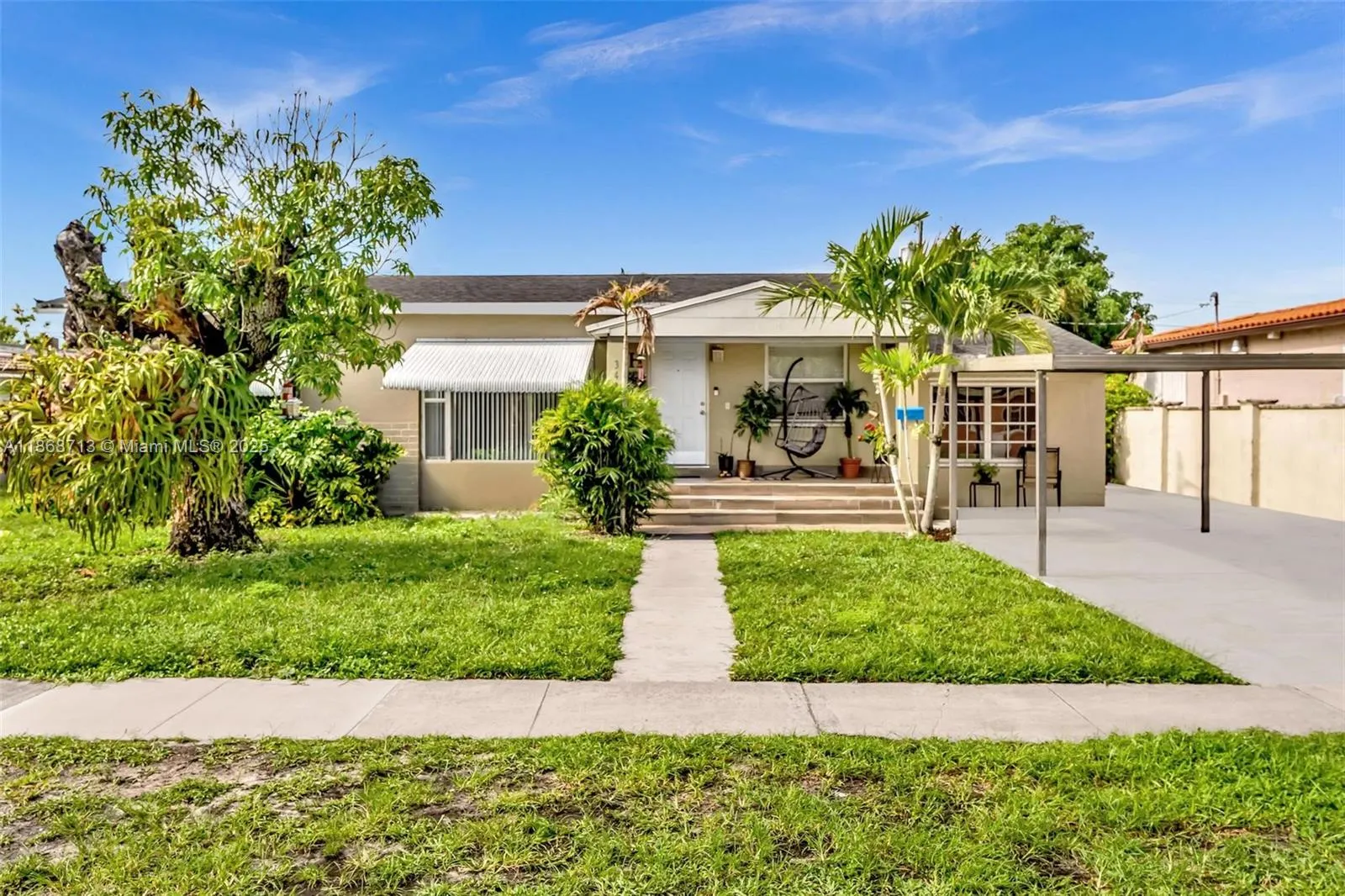 340 W 55th St